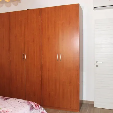 Casa Maria *