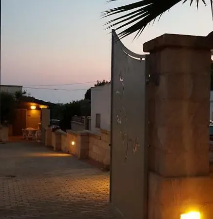 Casa Maria *